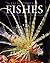 Encyclopedia of Fishes by John Paxton