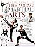 The Young Martial Arts Enth...