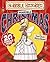 Horrible Christmas (Horrible Histories)