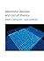 Electronic Devices and Circuit Theory