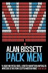 Pack Men