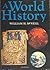 A World History