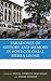 The Paradoxes of History an...