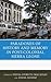 The Paradoxes of History and Memory in Post-Colonial Sierra Leone