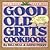 Good Old Grits Cookbook
