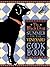 The Black Dog Summer on the Vineyard Cookbook by Elaine Sullivan