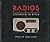 Radios Redux: Listening in ...
