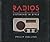 Radios Redux by Philip Collins