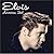 Elvis by Publications International