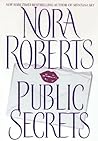 Public Secrets