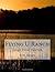 Flying U Ranch