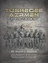 Tuskegee Airman Chronology Tuskegee Airman Chronology