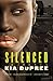 Silenced