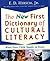 The New First Dictionary of Cultural Literacy by E.D. Hirsch Jr.
