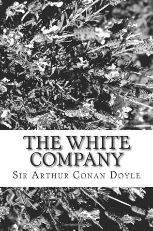 The White Company