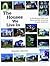 The Houses We Live In: An I...