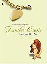 Anyone But You by Jennifer Crusie
