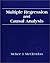 Multiple Regression and Causal Analysis by McKee J. McClendon