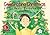 Celebrating Christmas: Christmas Decorations Learn to Read Holiday Reader