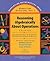 Number and Operations, Part 3: Reasoning Algebraically about Operations Casebook (Developing Mathematical Ideas)