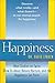 Happiness: What Studies on ...