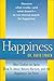 Happiness by David T. Lykken