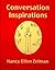 Conversation Inspirations: ...