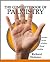 The Complete Book of Palmistry: Includes Secrets of Indian Thumb Reading