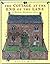 The Cottage at the End of the Lane by Elaine Mills