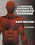 A Practical Approach To Strength Training by Matt Brzycki
