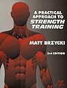 A Practical Approach To Strength Training A Practical Approach To Strength Training