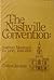 The Nashville Convention: Southern Movement for Unity, 1848-1850