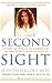Second Sight