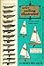 Royce's Sailing Illustrated by Patrick M. Royce