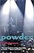 Powder by Kevin Sampson