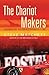The Chariot Makers: Assembl...