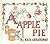 A Apple Pie