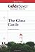GradeSaver (TM) ClassicNotes: The Glass Castle