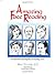 Amazing Face Reading: An Il...