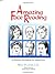 Amazing Face Reading: An Illustrated Encyclopedia for Reading Faces