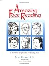 Amazing Face Read...