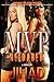 MVP Reloaded by Jihad Uhuru