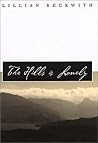 The Hills Is Lonely