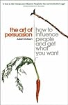 The Art of Persua...