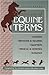 Illustrated Dictionary of Equine Terms