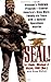 SEAL! by Michael J.     Walsh