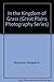 In the Kingdom of Grass (Great Plains Photography Series)