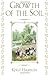 Growth of the Soil by Knut Hamsun