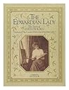 The Edwardian Lad...