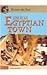 Life in an Egyptian Town
